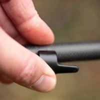 Evolve Tackle Line Clips